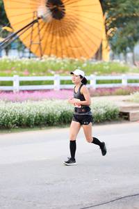 BIB: 
                            <button type="button" onclick="openModal(27846556)" class="btn btn-primary btn-sm float-right btn-popup" data-toggle="modal" data-target=".modal-high-quality">
                        <i class="fas fa-shopping-cart"></i> Add to Cart
                    </button>
                                            <button type="button" onclick="isThisMe(27846556, true)" class="btn btn-success btn-sm float-right btn-popup btn-isme hidden" data-toggle="tooltip" data-placement="bottom" title="นี่คือรูปของคุณใช่ไหม คลิกที่นี่เพื่อเอาเข้าอัลบั้ม">
                        <i class="fas fa-plus"></i> Add to album
                    </button>
                    <button type="button" onclick="isThisMe(27846556, false)" class="btn btn-warning btn-sm float-right btn-popup btn-isnotme hidden">
                        <i class="fas fa-ban"></i> Remove from album
                    </button>